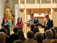 Plan4Opera 29.5.2016 357